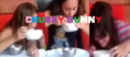 /album/fotogaleria/ggrugr-png/